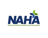 https://www.logocontest.com/public/logoimage/1607602390National Athletic Healthcare Association 3.jpg